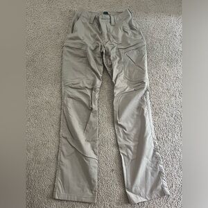 5.11 Tactical Pants